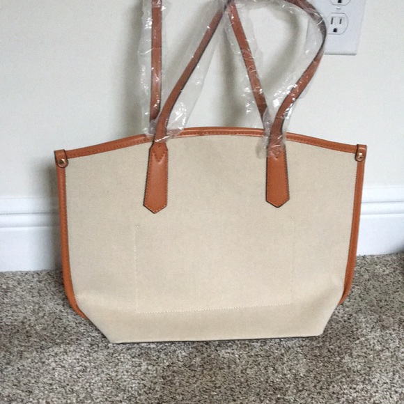 NWT Jessica Moore Bag collection - Picture 13 of 16
